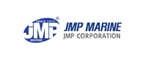 JMP Marine
