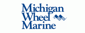 Michican Wheel Marine