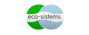 eco-sistems