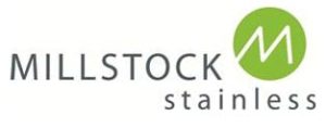 millstock_logo
